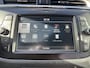 Kia Ceed cee'd Sportswagon 1.0 T-GDi Design Edition | Navigatie, Camera, 16" LM-velgen, Cruise controle, Applecarplay/Andoidauto