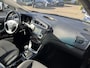 Kia Ceed cee'd Sportswagon 1.0 T-GDi Design Edition | Navigatie, Camera, 16" LM-velgen, Cruise controle, Applecarplay/Andoidauto