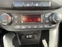 Kia Ceed cee'd Sportswagon 1.0 T-GDi Design Edition | Navigatie, Camera, 16" LM-velgen, Cruise controle, Applecarplay/Andoidauto