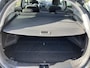 Kia Ceed cee'd Sportswagon 1.0 T-GDi Design Edition | Navigatie, Camera, 16" LM-velgen, Cruise controle, Applecarplay/Andoidauto