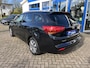Kia Ceed cee'd Sportswagon 1.0 T-GDi Design Edition | Navigatie, Camera, 16" LM-velgen, Cruise controle, Applecarplay/Andoidauto