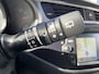 Kia Ceed cee'd Sportswagon 1.0 T-GDi Design Edition | Navigatie, Camera, 16" LM-velgen, Cruise controle, Applecarplay/Andoidauto