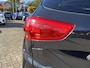 Kia Ceed cee'd Sportswagon 1.0 T-GDi Design Edition | Navigatie, Camera, 16" LM-velgen, Cruise controle, Applecarplay/Andoidauto