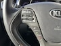 Kia Ceed cee'd Sportswagon 1.0 T-GDi Design Edition | Navigatie, Camera, 16" LM-velgen, Cruise controle, Applecarplay/Andoidauto