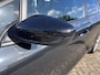 Kia Ceed cee'd Sportswagon 1.0 T-GDi Design Edition | Navigatie, Camera, 16" LM-velgen, Cruise controle, Applecarplay/Andoidauto
