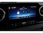 Mercedes-Benz Sprinter L2H2 315Cdi 150Pk 9G-Tronic | RWD | Stoel-Bank | 3.500Kg trekgewicht | Achteruitrijcamera | Trekhaak | 19'' Nr. 2