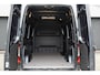 Mercedes-Benz Sprinter L2H2 315Cdi 150Pk 9G-Tronic | RWD | Stoel-Bank | 3.500Kg trekgewicht | Achteruitrijcamera | Trekhaak | 19'' Nr. 2