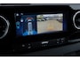 Mercedes-Benz Sprinter L2H2 315Cdi 150Pk 9G-Tronic | RWD | Stoel-Bank | 3.500Kg trekgewicht | Achteruitrijcamera | Trekhaak | 19'' Nr. 2