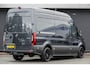 Mercedes-Benz Sprinter L2H2 315Cdi 150Pk 9G-Tronic | RWD | Stoel-Bank | 3.500Kg trekgewicht | Achteruitrijcamera | Trekhaak | 19'' Nr. 2