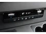 Mercedes-Benz Sprinter L2H2 315Cdi 150Pk 9G-Tronic | RWD | Stoel-Bank | 3.500Kg trekgewicht | Achteruitrijcamera | Trekhaak | 19'' Nr. 2