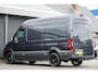 Mercedes-Benz Sprinter L2H2 315Cdi 150Pk 9G-Tronic | RWD | Stoel-Bank | 3.500Kg trekgewicht | Achteruitrijcamera | Trekhaak | 19'' Nr. 2