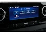 Mercedes-Benz Sprinter L2H2 315Cdi 150Pk 9G-Tronic | RWD | Stoel-Bank | 3.500Kg trekgewicht | Achteruitrijcamera | Trekhaak | 19'' Nr. 2