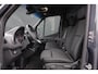 Mercedes-Benz Sprinter L2H2 315Cdi 150Pk 9G-Tronic | RWD | Stoel-Bank | 3.500Kg trekgewicht | Achteruitrijcamera | Trekhaak | 19'' Nr. 2