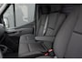 Mercedes-Benz Sprinter L2H2 315Cdi 150Pk 9G-Tronic | RWD | Stoel-Bank | 3.500Kg trekgewicht | Achteruitrijcamera | Trekhaak | 19'' Nr. 2