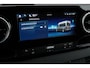 Mercedes-Benz Sprinter L2H2 315Cdi 150Pk 9G-Tronic | RWD | Stoel-Bank | 3.500Kg trekgewicht | Achteruitrijcamera | Trekhaak | 19'' Nr. 2