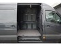 Mercedes-Benz Sprinter L2H2 315Cdi 150Pk 9G-Tronic | RWD | Stoel-Bank | 3.500Kg trekgewicht | Achteruitrijcamera | Trekhaak | 19'' Nr. 2