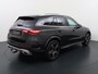 Mercedes-Benz GLC 300 e 4MATIC AMG Line | Pano Trekhaak Memory Digital