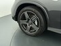 Mercedes-Benz GLC 300 e 4MATIC AMG Line | Pano Trekhaak Memory Digital