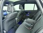 Mercedes-Benz GLC 300 e 4MATIC AMG Line | Pano Trekhaak Memory Digital