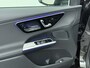 Mercedes-Benz GLC 300 e 4MATIC AMG Line | Pano Trekhaak Memory Digital