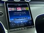 Mercedes-Benz GLC 300 e 4MATIC AMG Line | Pano Trekhaak Memory Digital