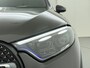 Mercedes-Benz GLC 300 e 4MATIC AMG Line | Pano Trekhaak Memory Digital