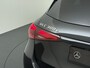 Mercedes-Benz GLC 300 e 4MATIC AMG Line | Pano Trekhaak Memory Digital
