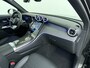Mercedes-Benz GLC 300 e 4MATIC AMG Line | Pano Trekhaak Memory Digital