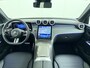 Mercedes-Benz GLC 300 e 4MATIC AMG Line | Pano Trekhaak Memory Digital
