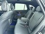 Mercedes-Benz GLC 300 e 4MATIC AMG Line | Pano Trekhaak Memory Digital