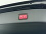 Mercedes-Benz GLC 300 e 4MATIC AMG Line | Pano Trekhaak Memory Digital