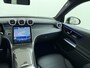 Mercedes-Benz GLC 300 e 4MATIC AMG Line | Pano Trekhaak Memory Digital