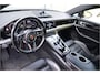 Porsche Panamera 2.9 4 E-Hybrid Comfort Stoelen (4), Led-koplampen inclusief PDLS
