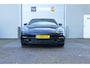 Porsche Panamera 2.9 4 E-Hybrid Comfort Stoelen (4), Led-koplampen inclusief PDLS
