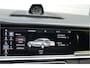 Porsche Panamera 2.9 4 E-Hybrid Comfort Stoelen (4), Led-koplampen inclusief PDLS