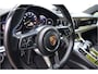 Porsche Panamera 2.9 4 E-Hybrid Comfort Stoelen (4), Led-koplampen inclusief PDLS