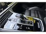 Porsche Panamera 2.9 4 E-Hybrid Comfort Stoelen (4), Led-koplampen inclusief PDLS