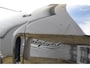 Porsche Panamera 2.9 4 E-Hybrid Comfort Stoelen (4), Led-koplampen inclusief PDLS