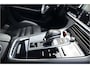 Porsche Panamera 2.9 4 E-Hybrid Comfort Stoelen (4), Led-koplampen inclusief PDLS