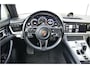 Porsche Panamera 2.9 4 E-Hybrid Comfort Stoelen (4), Led-koplampen inclusief PDLS