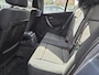 BMW 1-Serie 116i LET OP MOTOR LOOPT ONREGELMATIG