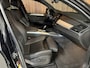 BMW X6 XDrive35i High Executive - Youngtimer - HUD - Comfort stoelen