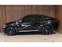 BMW X6 XDrive35i High Executive - Youngtimer - HUD - Comfort stoelen