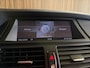 BMW X6 XDrive35i High Executive - Youngtimer - HUD - Comfort stoelen