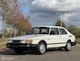 Saab 900 Coupé 2.0 C
