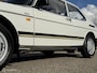 Saab 900 Coupé 2.0 C
