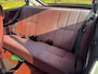 Saab 900 Coupé 2.0 C
