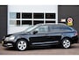 Skoda Octavia Combi 1.5 TSI 150PK Aut. Style Business | Trekhaak | Carplay | Stoelverw. | PDC