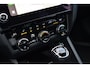 Skoda Octavia Combi 1.5 TSI 150PK Aut. Style Business | Trekhaak | Carplay | Stoelverw. | PDC