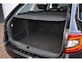 Skoda Octavia Combi 1.5 TSI 150PK Aut. Style Business | Trekhaak | Carplay | Stoelverw. | PDC
